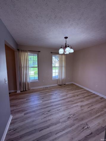4816 N Ashcroft Lane Bloomington IN 47404