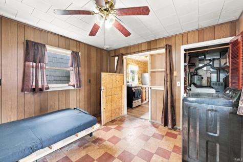 431 Day Street Logansport IN 46947