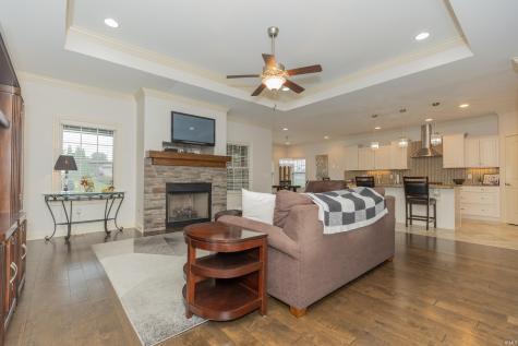 3120 Ralston Drive Evansville IN 47715