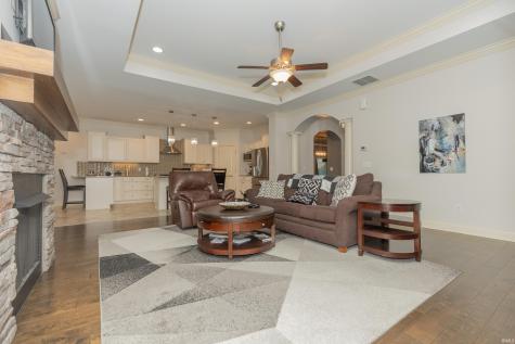 3120 Ralston Drive Evansville IN 47715