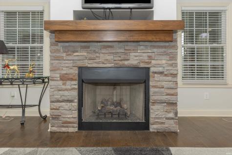3120 Ralston Drive Evansville IN 47715