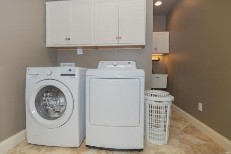 3120 Ralston Drive Evansville IN 47715