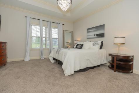 3120 Ralston Drive Evansville IN 47715