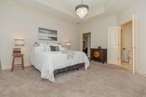 3120 Ralston Drive Evansville IN 47715