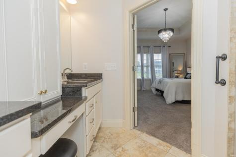 3120 Ralston Drive Evansville IN 47715