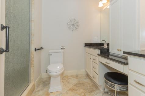 3120 Ralston Drive Evansville IN 47715
