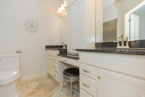 3120 Ralston Drive Evansville IN 47715