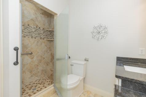3120 Ralston Drive Evansville IN 47715