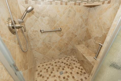 3120 Ralston Drive Evansville IN 47715