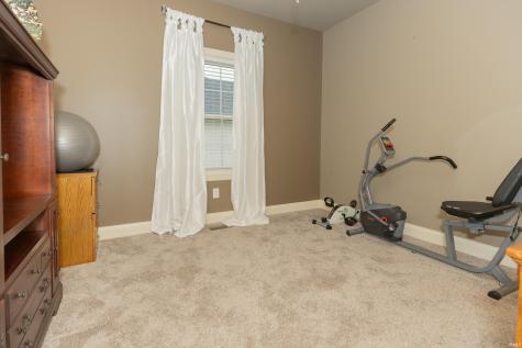 3120 Ralston Drive Evansville IN 47715
