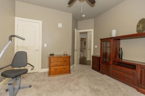 3120 Ralston Drive Evansville IN 47715
