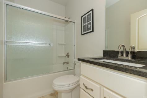 3120 Ralston Drive Evansville IN 47715