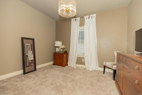 3120 Ralston Drive Evansville IN 47715
