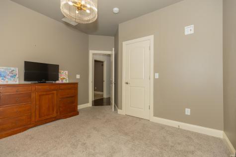 3120 Ralston Drive Evansville IN 47715