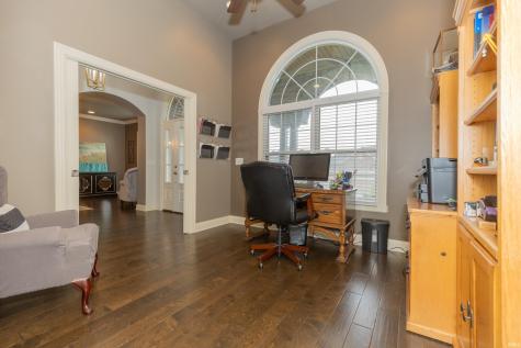 3120 Ralston Drive Evansville IN 47715