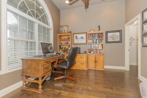3120 Ralston Drive Evansville IN 47715