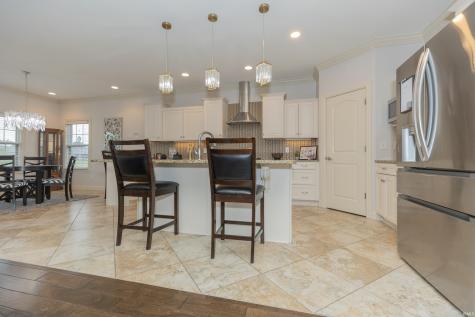 3120 Ralston Drive Evansville IN 47715