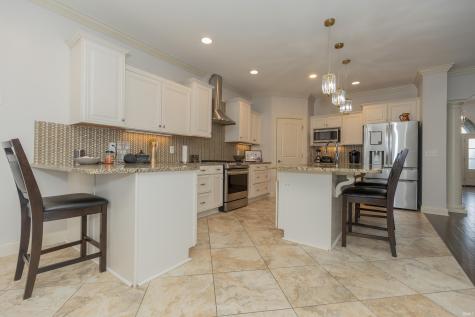 3120 Ralston Drive Evansville IN 47715