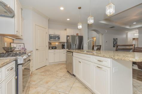 3120 Ralston Drive Evansville IN 47715