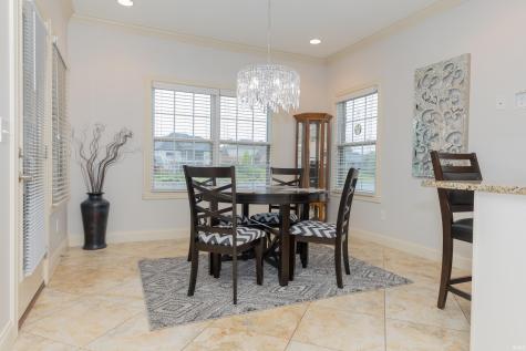 3120 Ralston Drive Evansville IN 47715