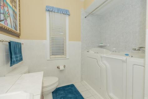 1324 Rosemarie Avenue Evansville IN 47715