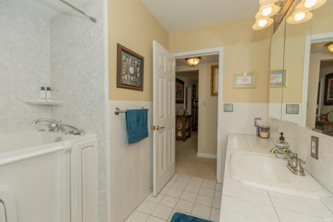 1324 Rosemarie Avenue Evansville IN 47715