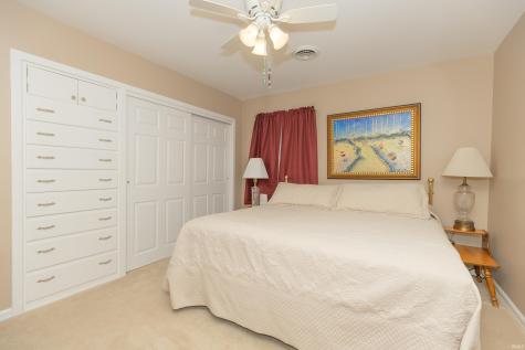 1324 Rosemarie Avenue Evansville IN 47715