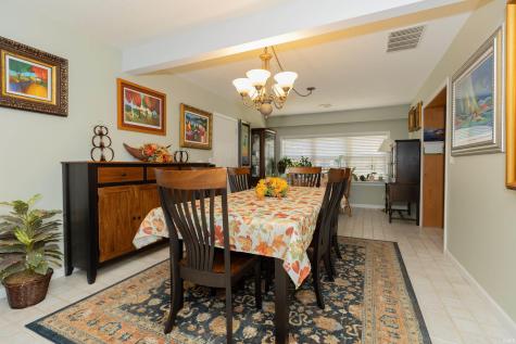1324 Rosemarie Avenue Evansville IN 47715