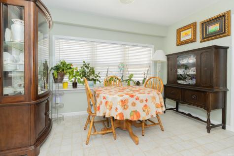 1324 Rosemarie Avenue Evansville IN 47715