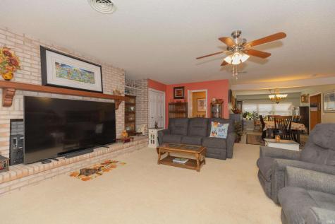 1324 Rosemarie Avenue Evansville IN 47715