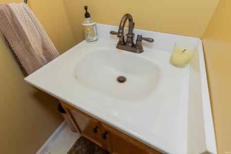 1324 Rosemarie Avenue Evansville IN 47715