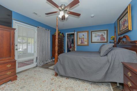 1324 Rosemarie Avenue Evansville IN 47715