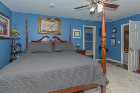 1324 Rosemarie Avenue Evansville IN 47715