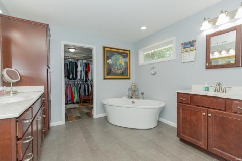 1324 Rosemarie Avenue Evansville IN 47715