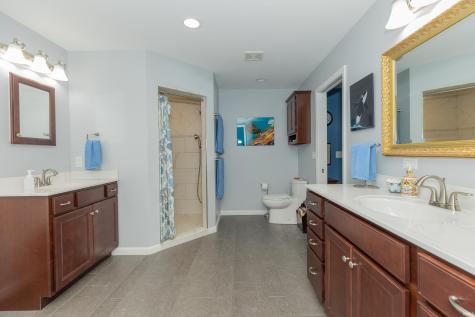 1324 Rosemarie Avenue Evansville IN 47715