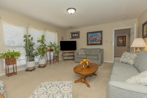 1324 Rosemarie Avenue Evansville IN 47715