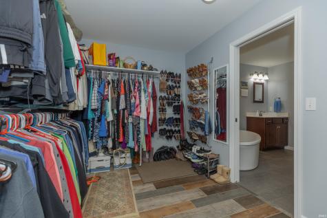 1324 Rosemarie Avenue Evansville IN 47715