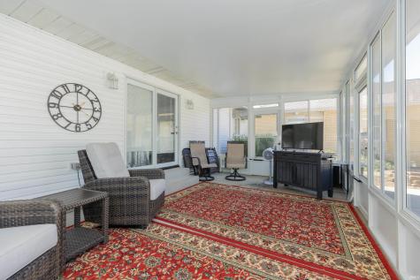 1324 Rosemarie Avenue Evansville IN 47715