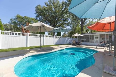 1324 Rosemarie Avenue Evansville IN 47715