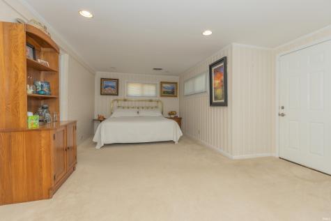 1324 Rosemarie Avenue Evansville IN 47715