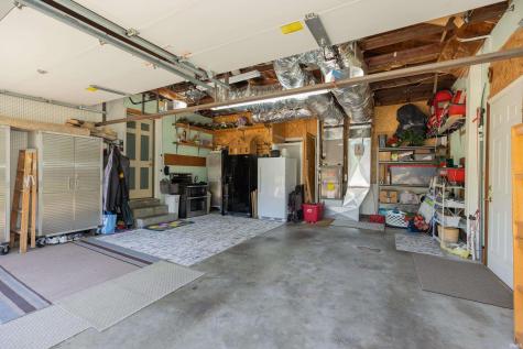 1324 Rosemarie Avenue Evansville IN 47715