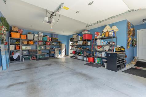 1324 Rosemarie Avenue Evansville IN 47715
