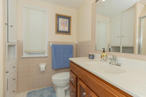 1324 Rosemarie Avenue Evansville IN 47715