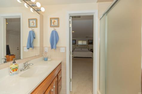 1324 Rosemarie Avenue Evansville IN 47715