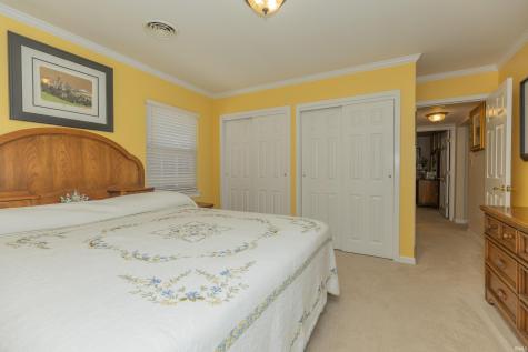 1324 Rosemarie Avenue Evansville IN 47715
