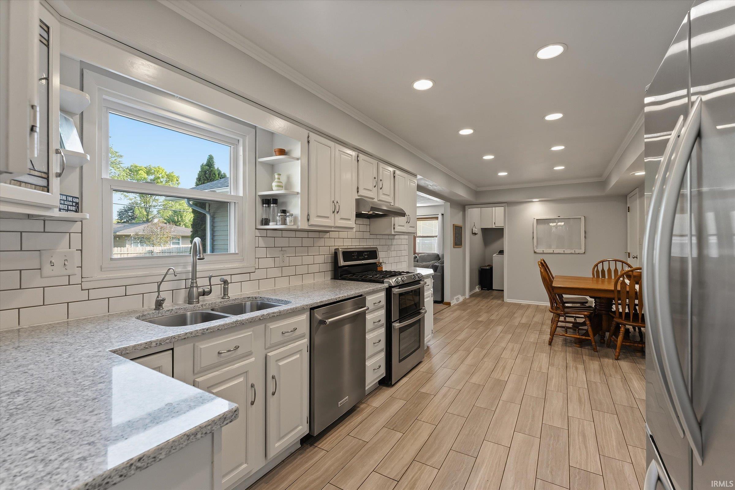 24328 Elmhurst Drive Elkhart IN 46517