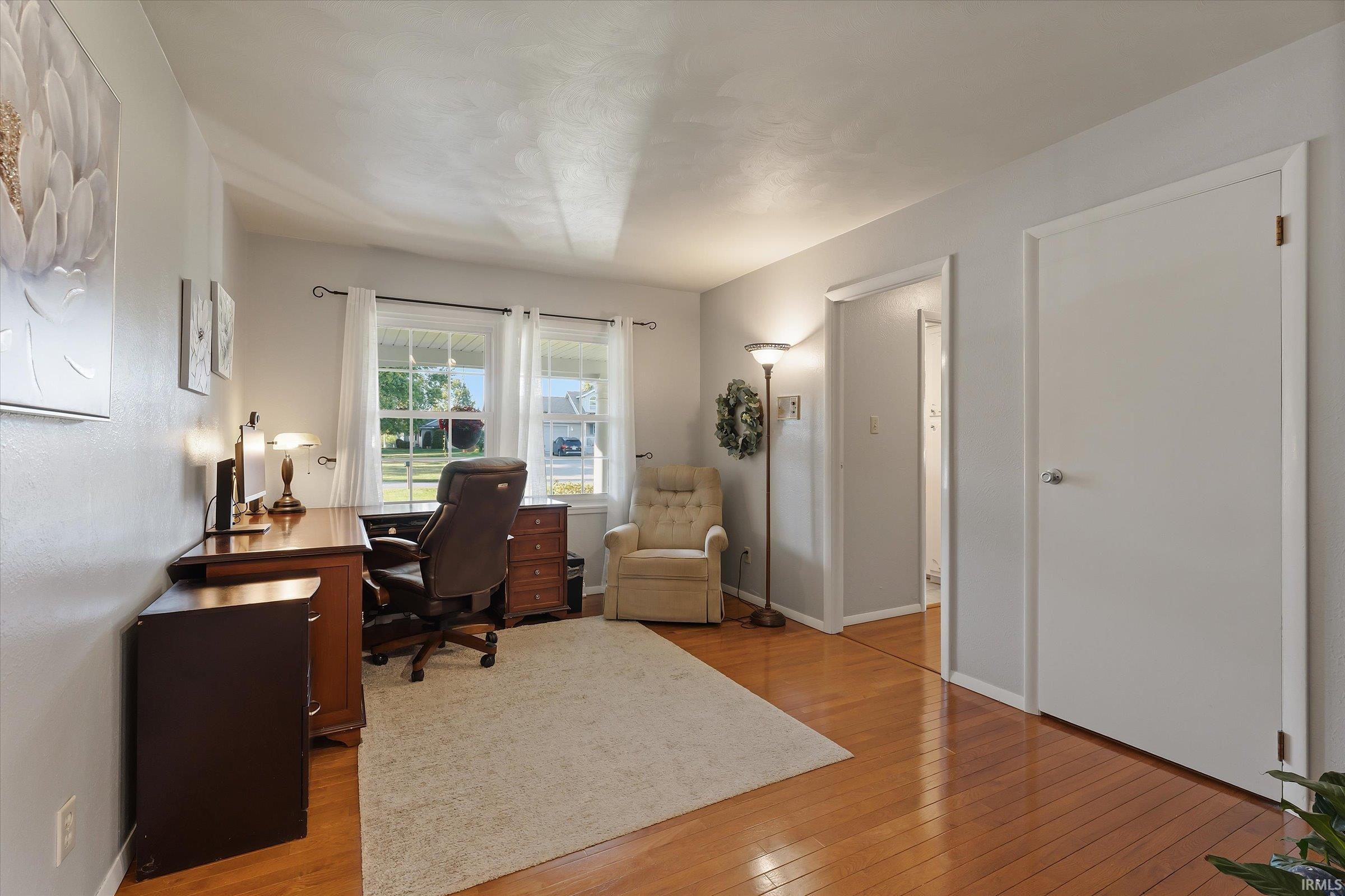 24328 Elmhurst Drive Elkhart IN 46517
