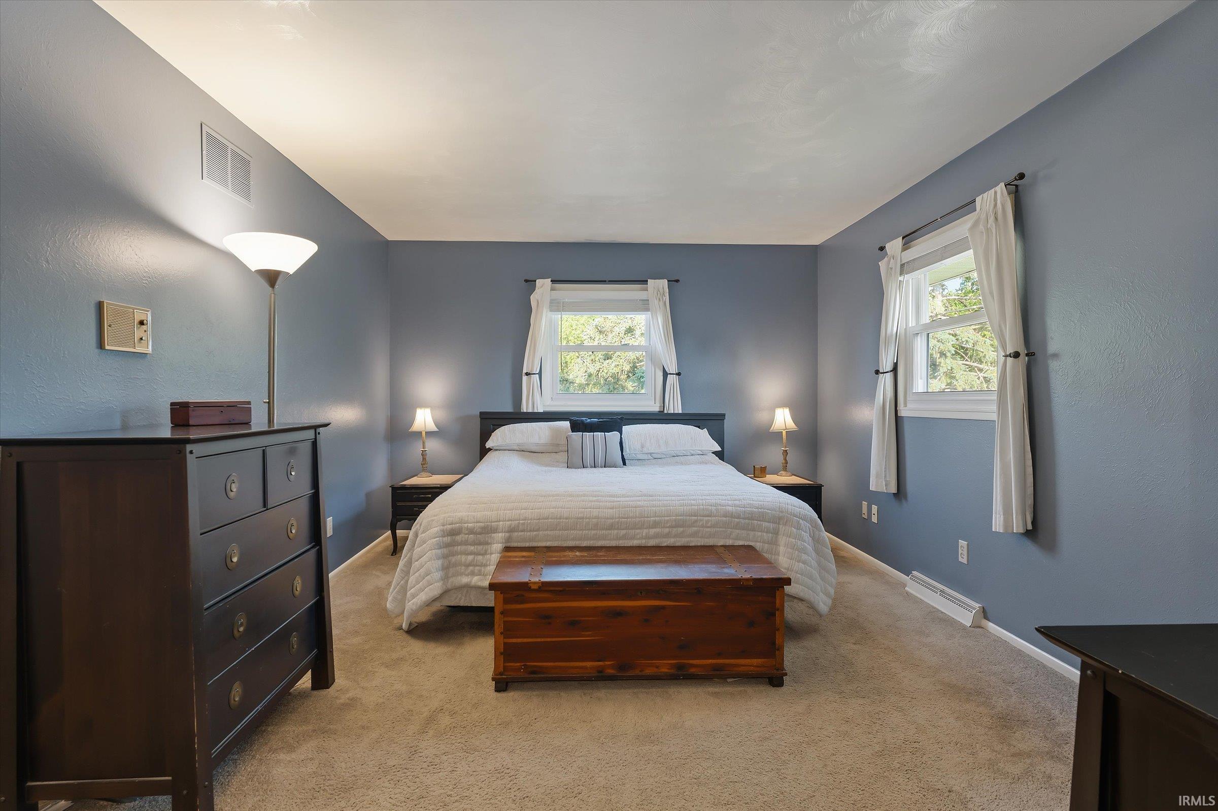 24328 Elmhurst Drive Elkhart IN 46517
