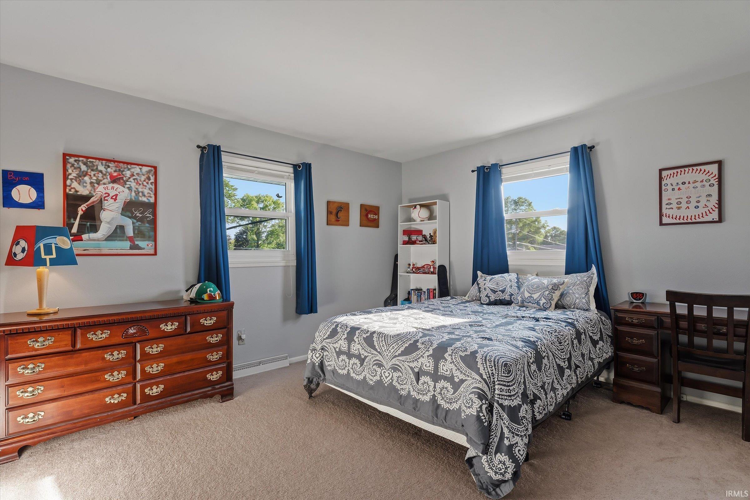 24328 Elmhurst Drive Elkhart IN 46517