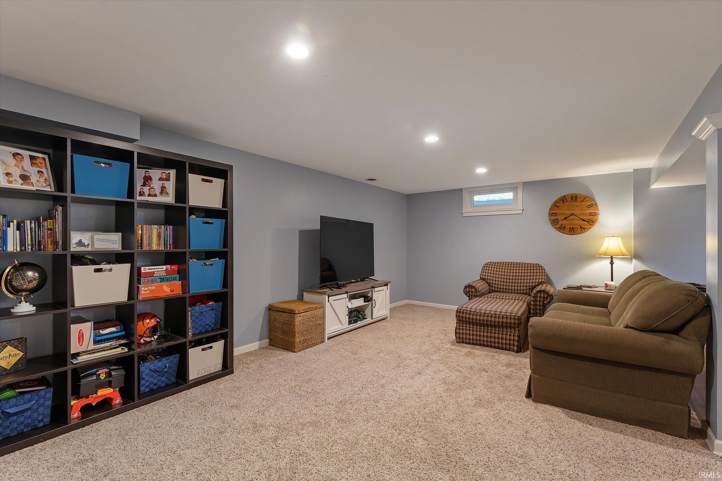 24328 Elmhurst Drive Elkhart IN 46517